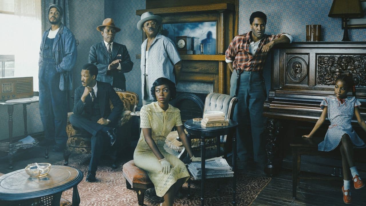 The Piano Lesson still 1