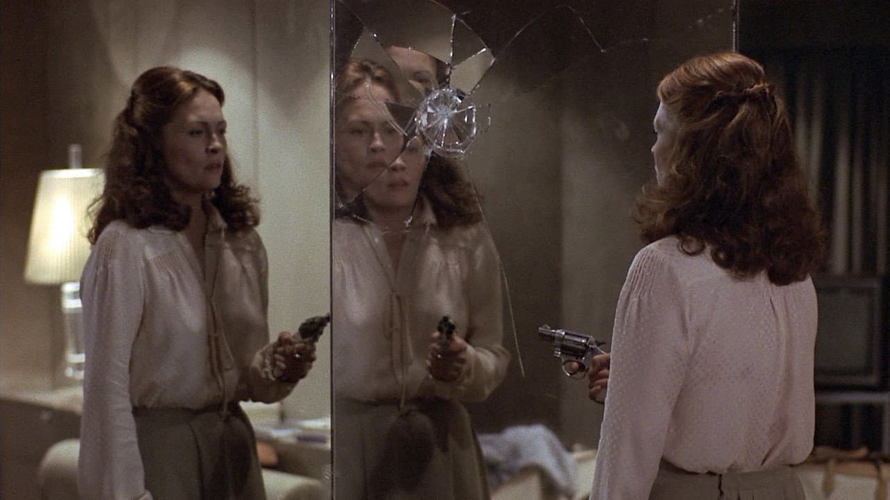 Eyes of Laura Mars still 6