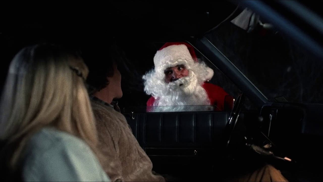 Silent Night, Deadly Night still 7