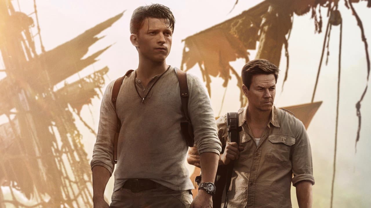 Uncharted still 3
