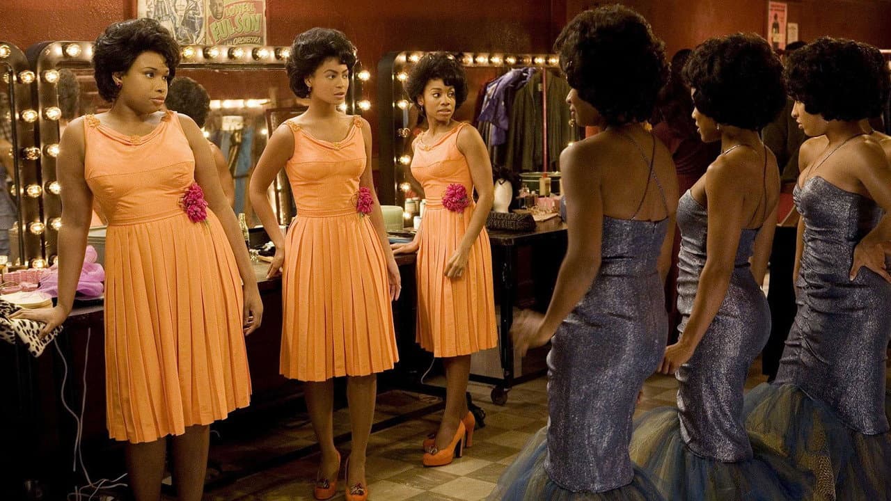 Dreamgirls still 8
