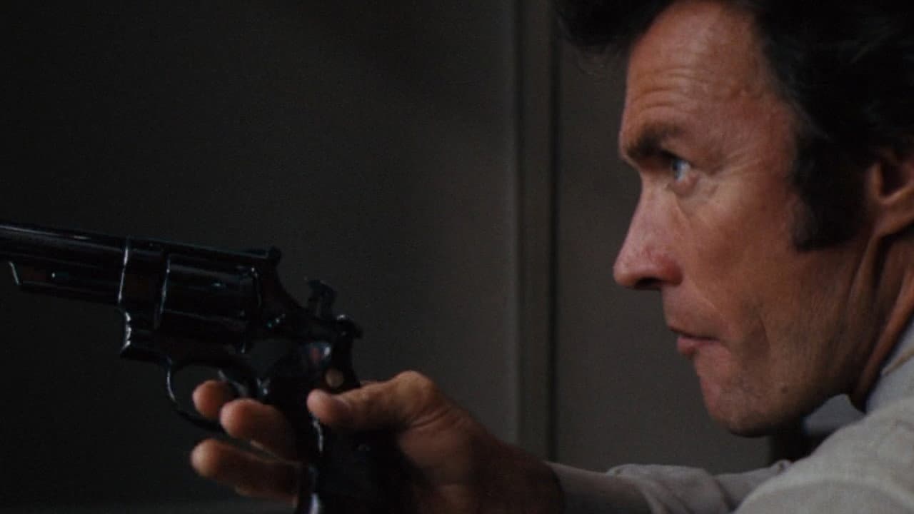 Magnum Force still 6
