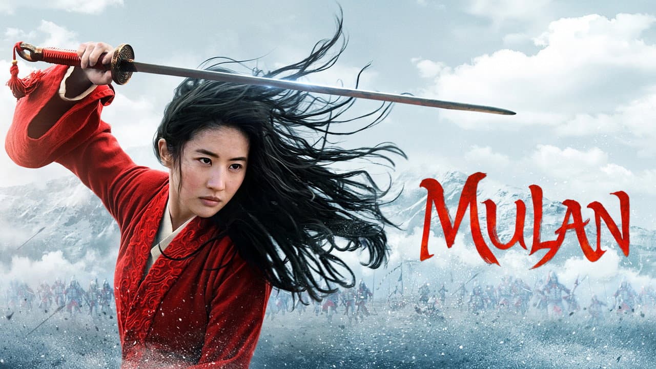 Mulan still 8