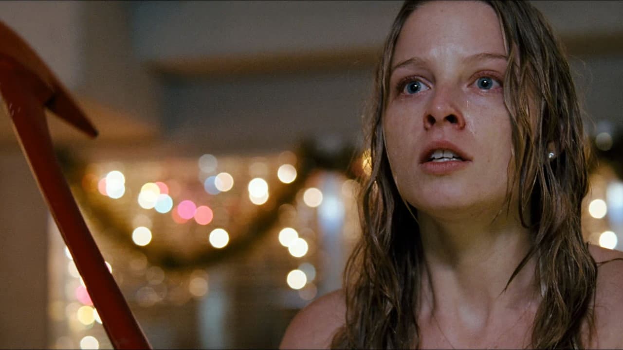 P2 still 4