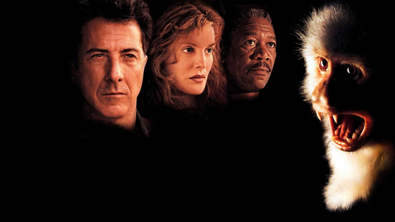 Outbreak still 3