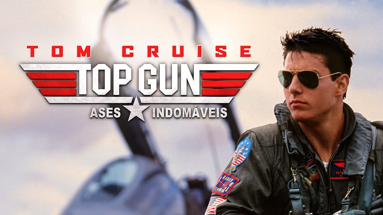 Top Gun still 3