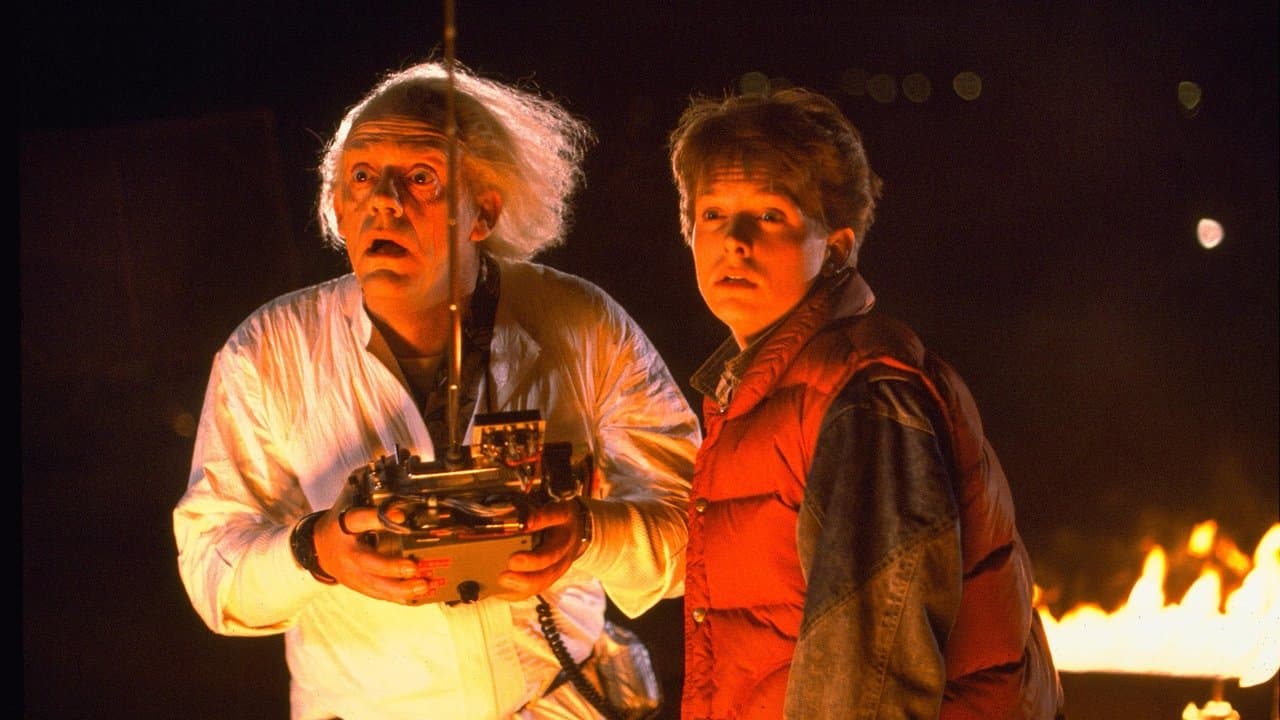 Back to the Future still 6