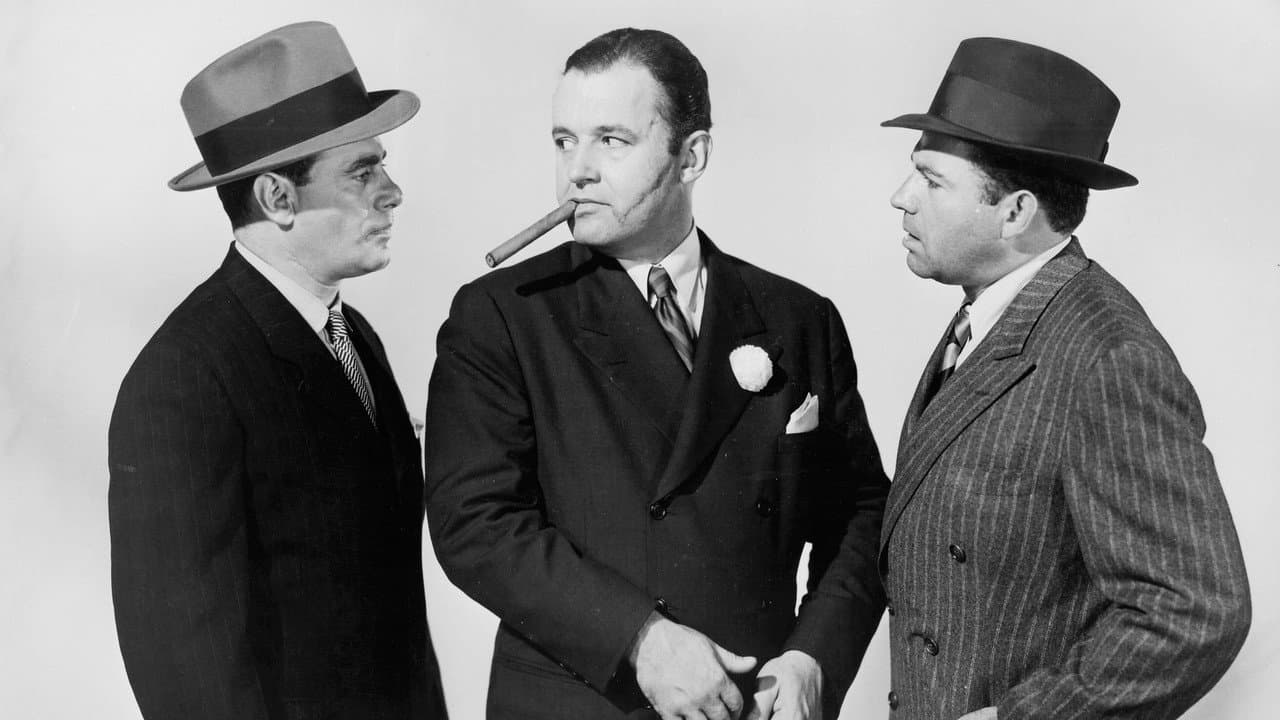 Al Capone still 6
