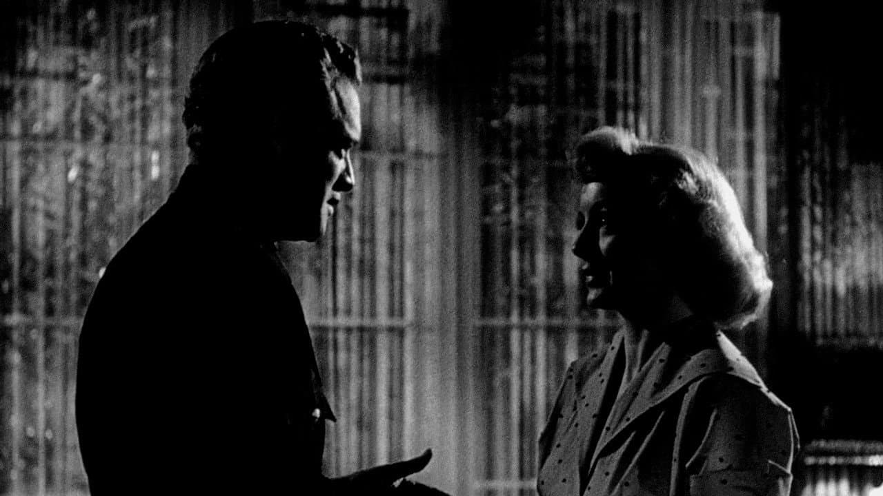 The Prowler still 8