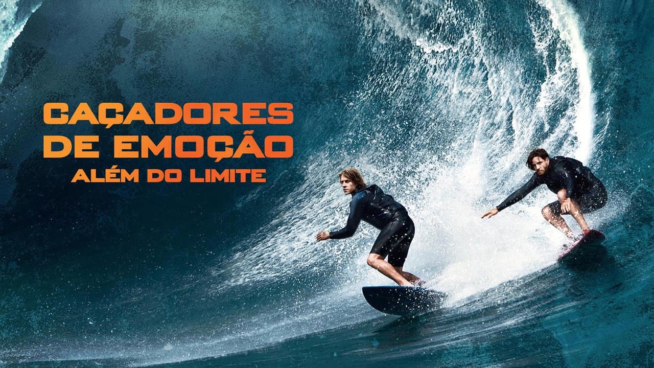 Point Break still 3