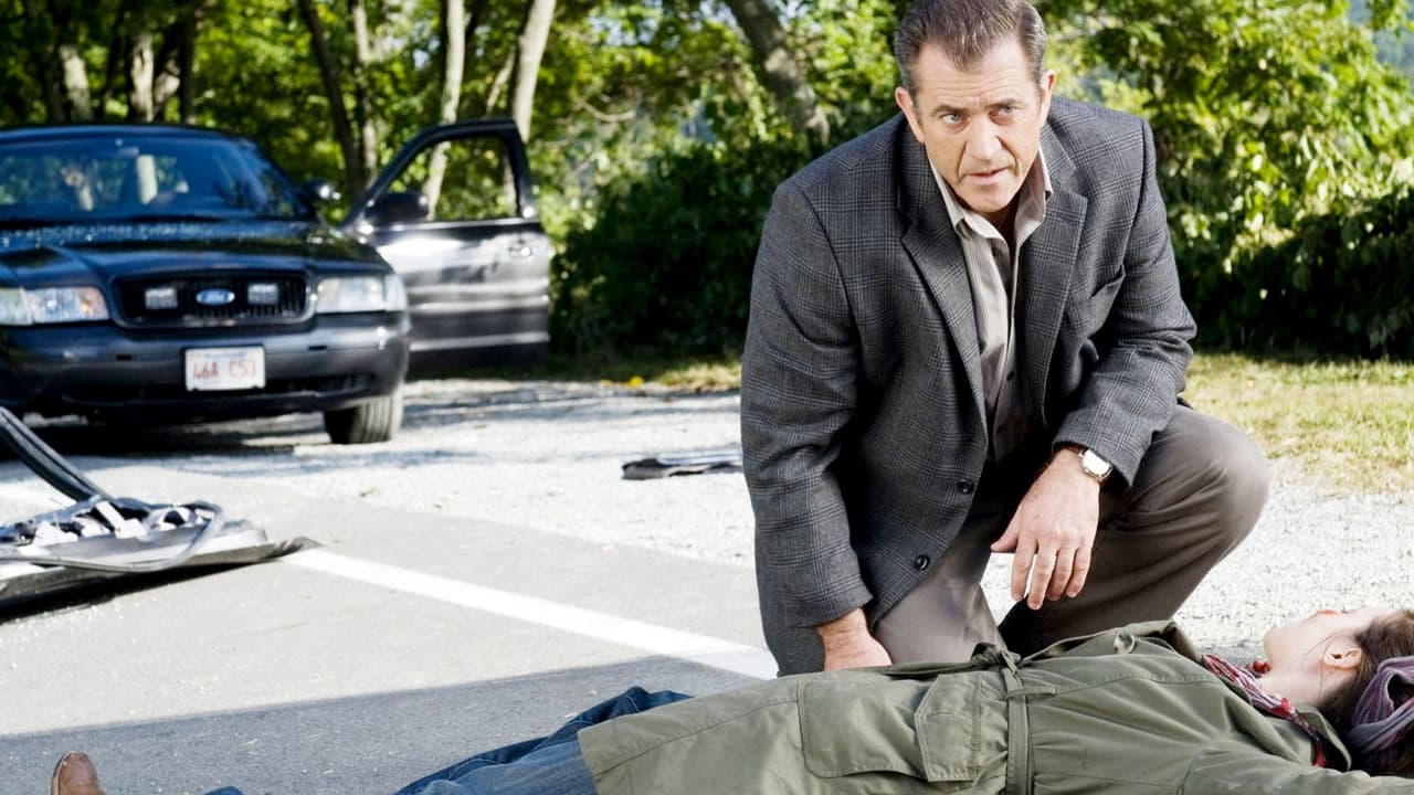 Edge of Darkness still 2
