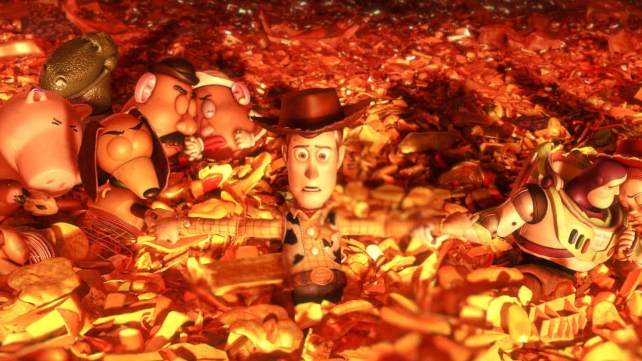 Toy Story 3 still 8