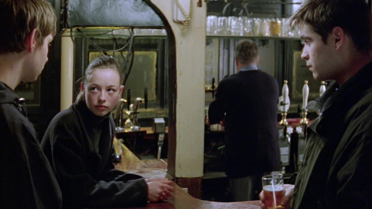The War Zone still 2