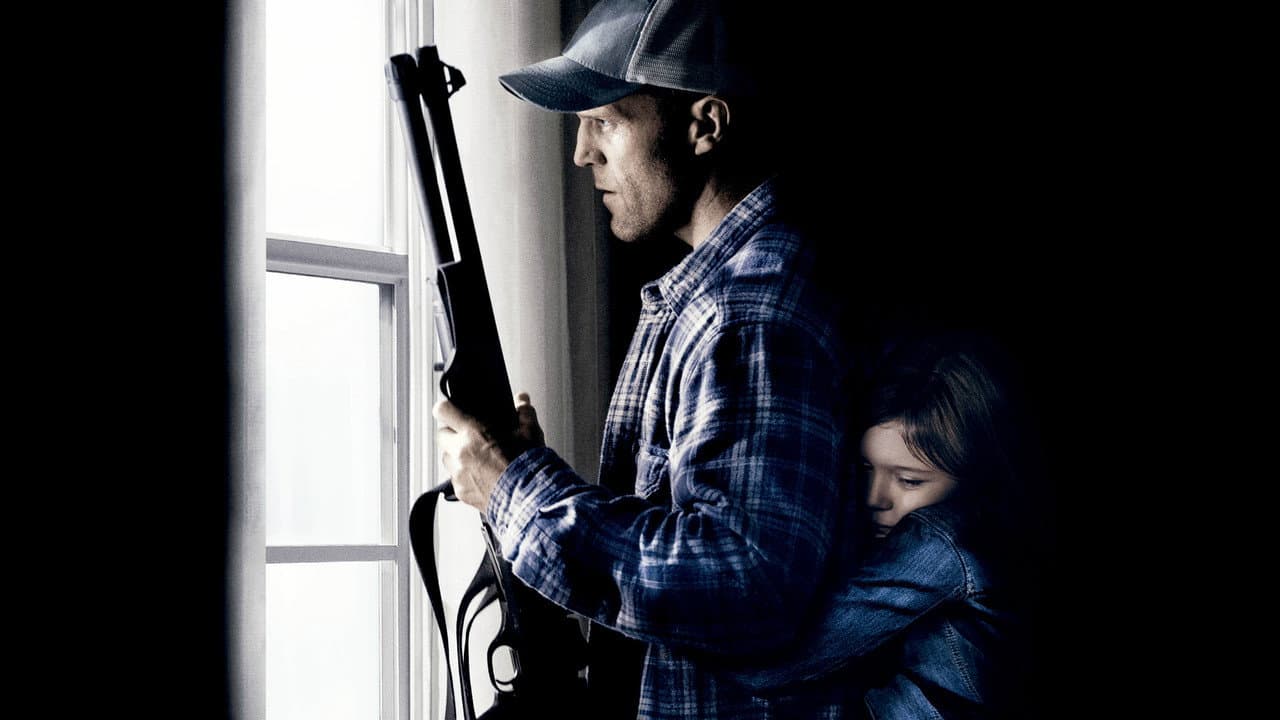 Homefront still 4