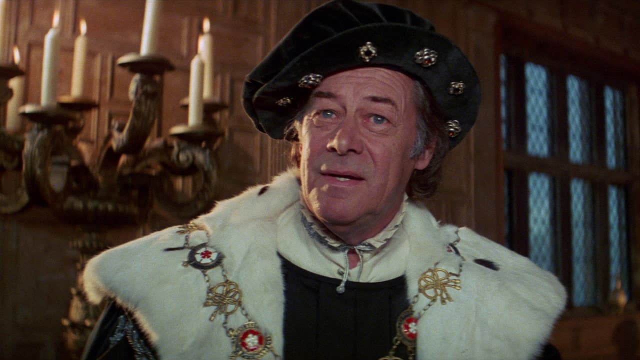 The Prince and the Pauper still 3