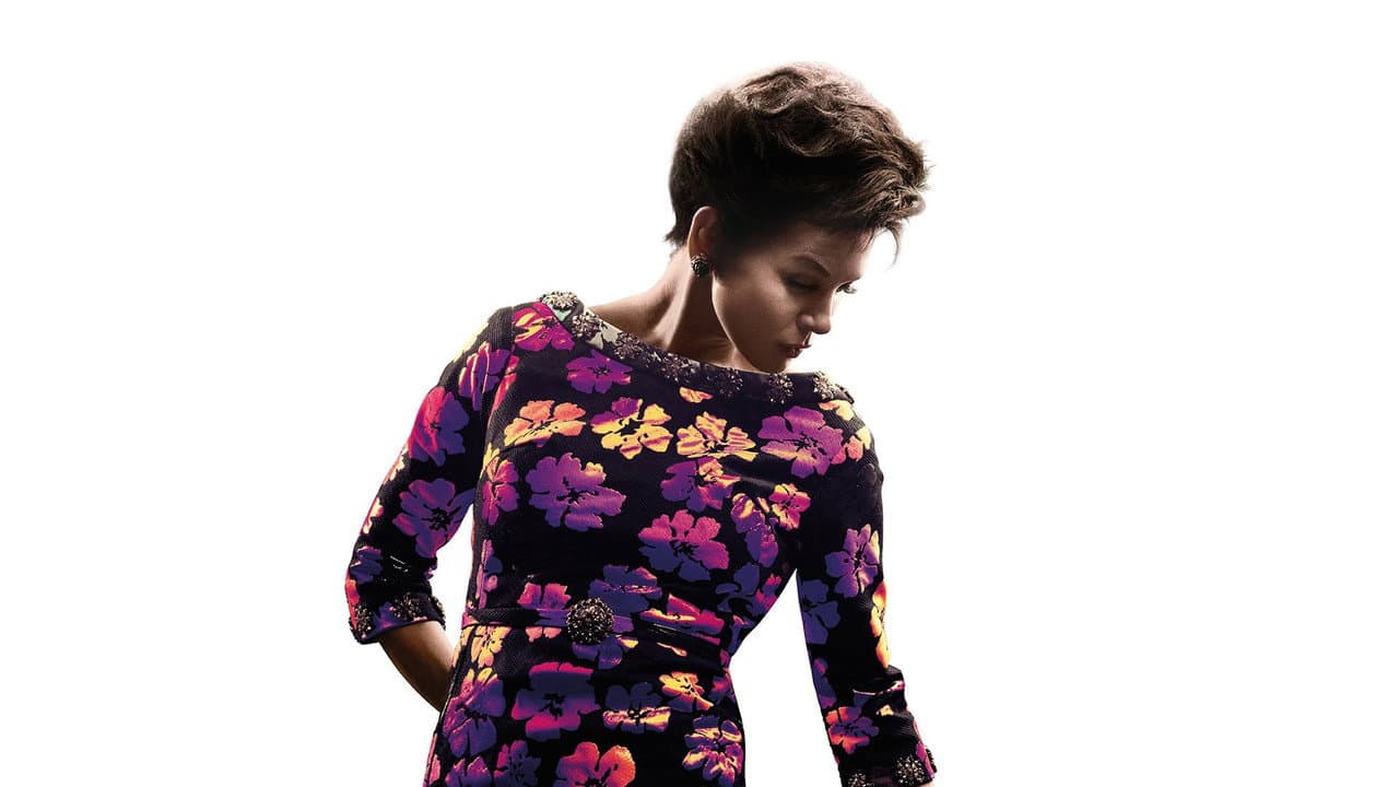 Judy still 6
