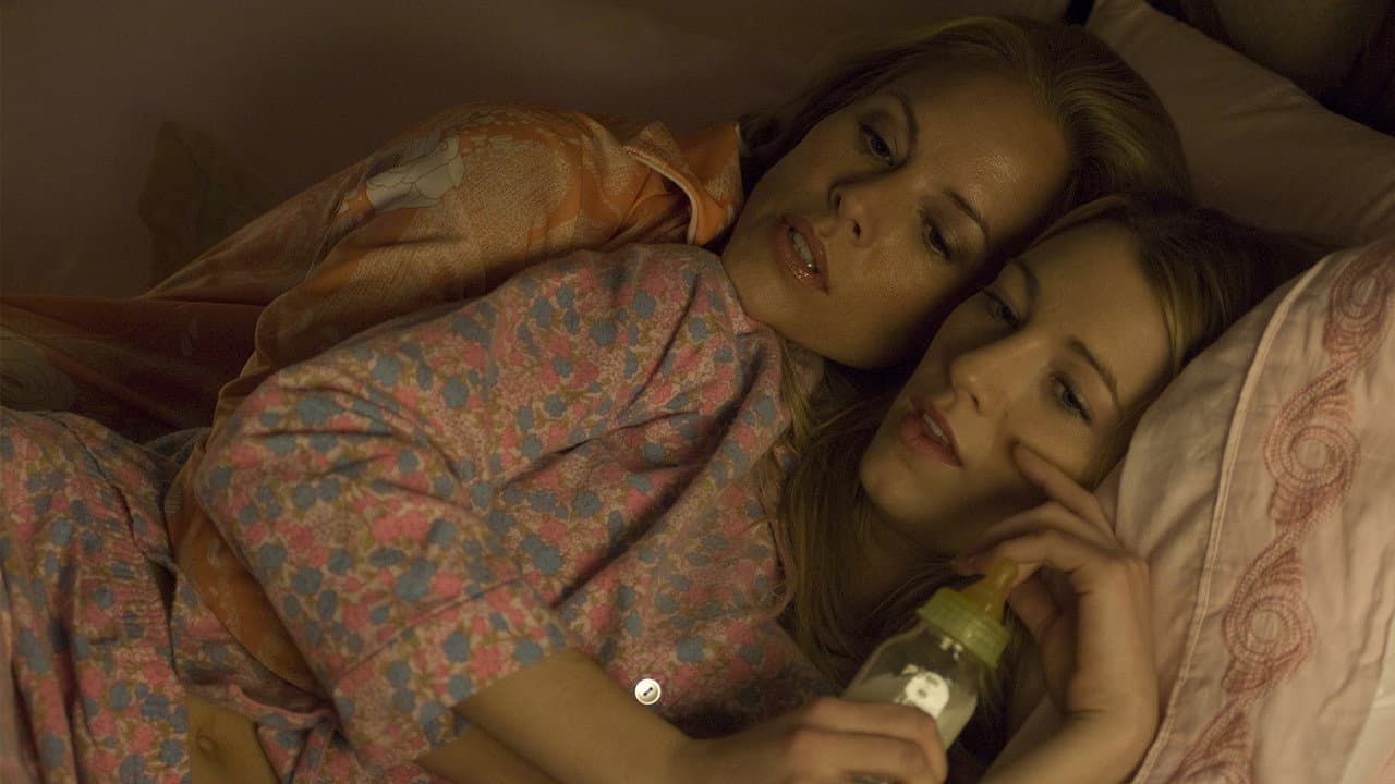 The Private Lives of Pippa Lee still 5