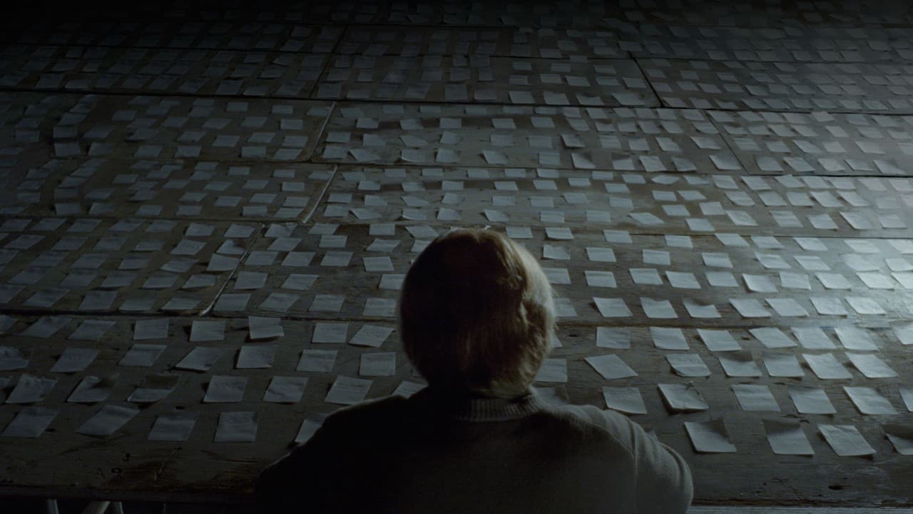Synecdoche, New York still 2