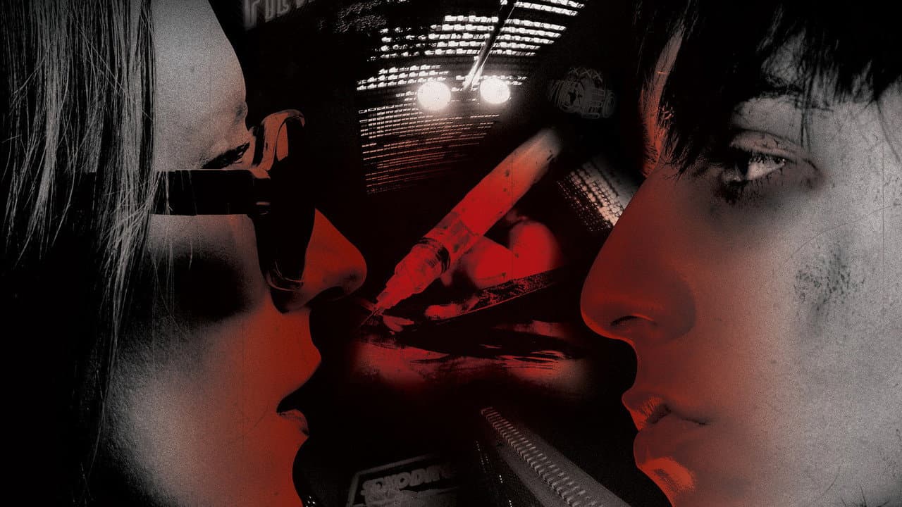 Enter the Void still 8