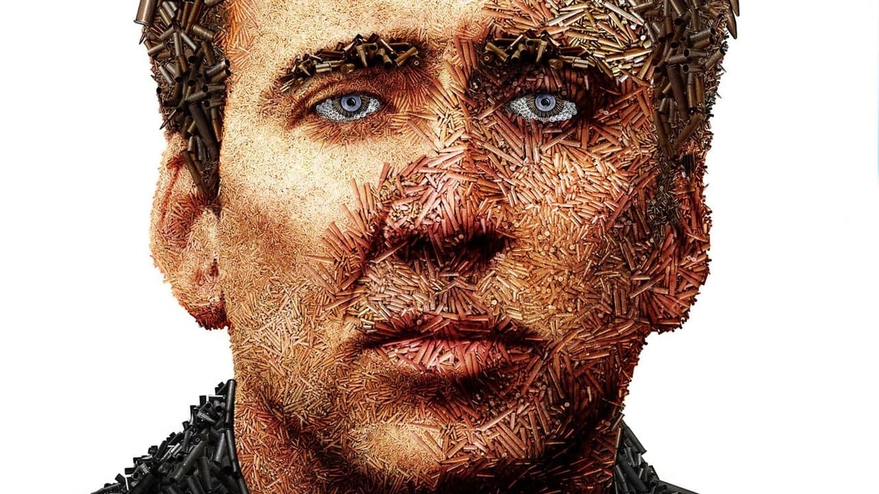 Lord of War still 5