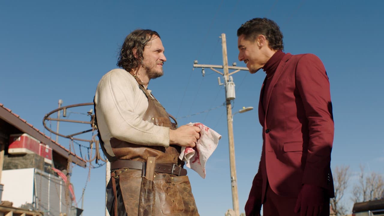Squealer still 3