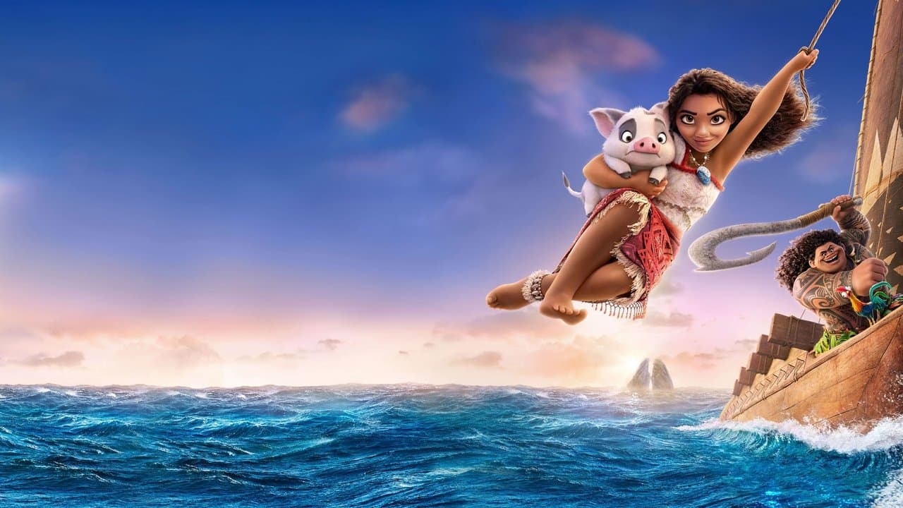 Moana 2 still 5