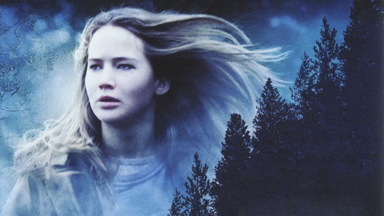 Winter's Bone still 5