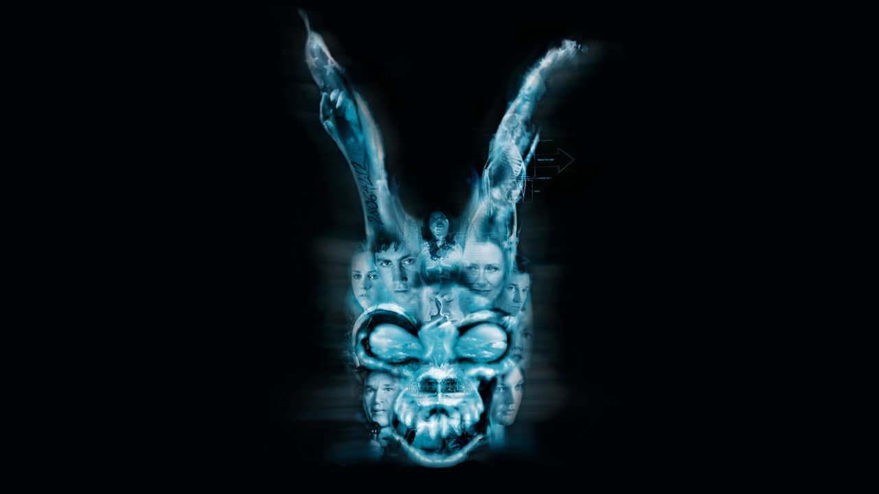 Donnie Darko still 7