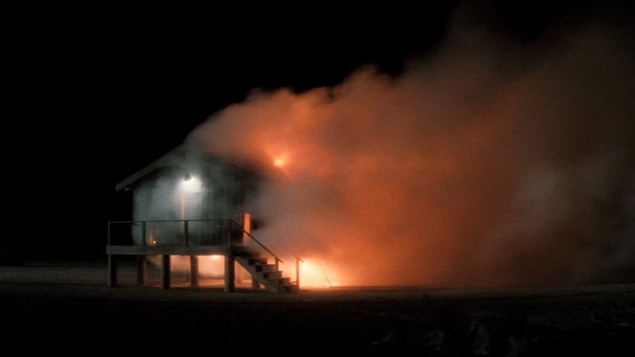 Lost Highway still 2