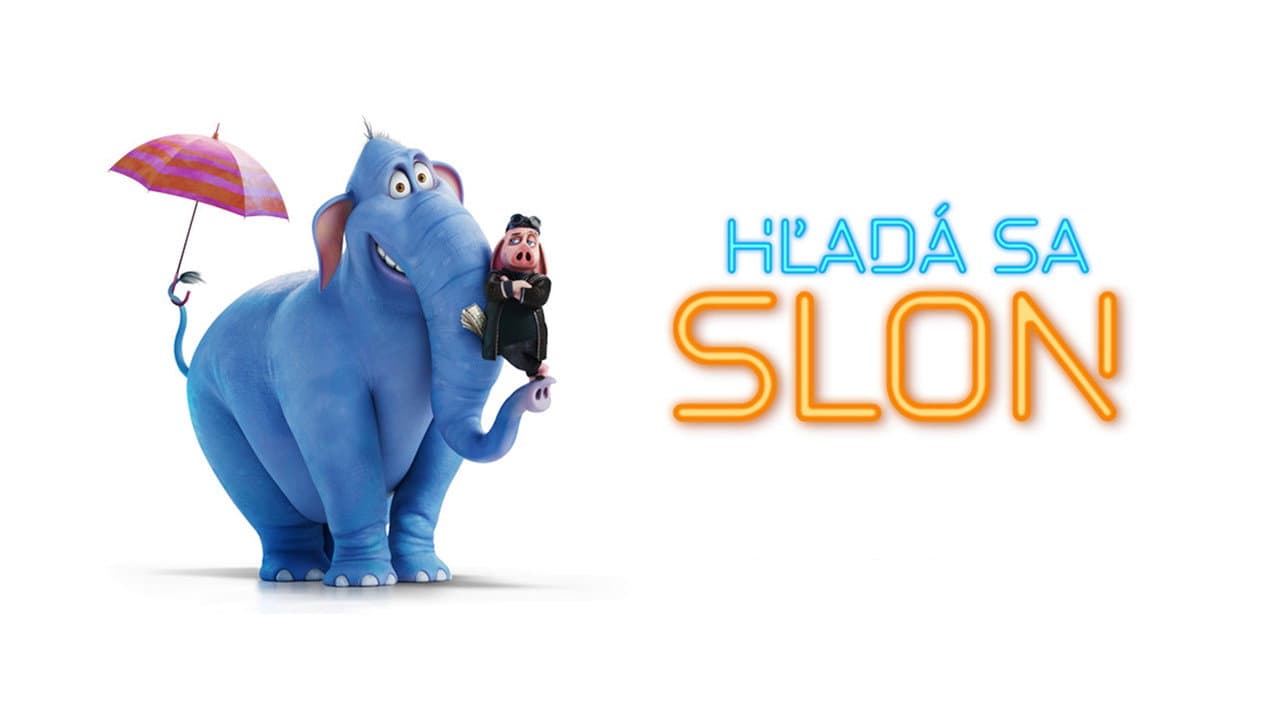 Hitpig! still 7