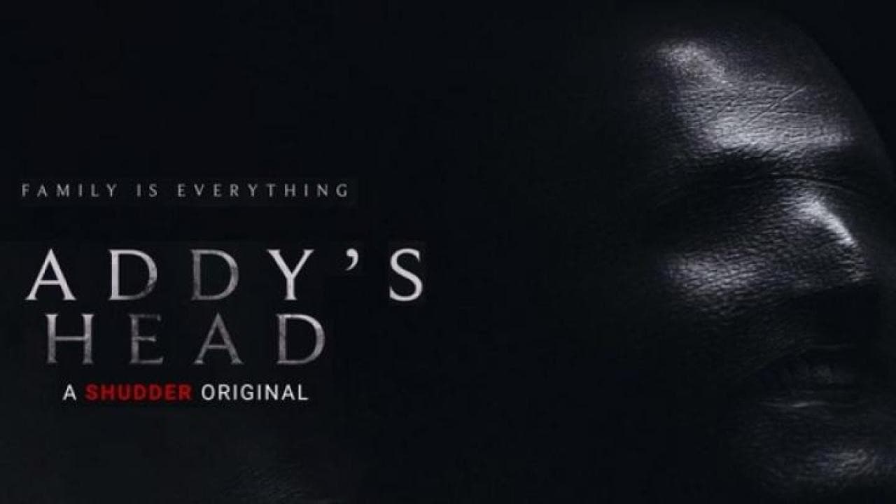 Daddy's Head still 7