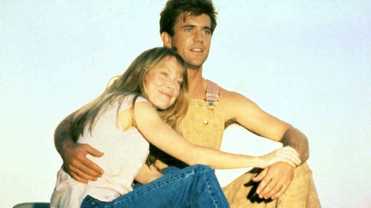 The River still 5