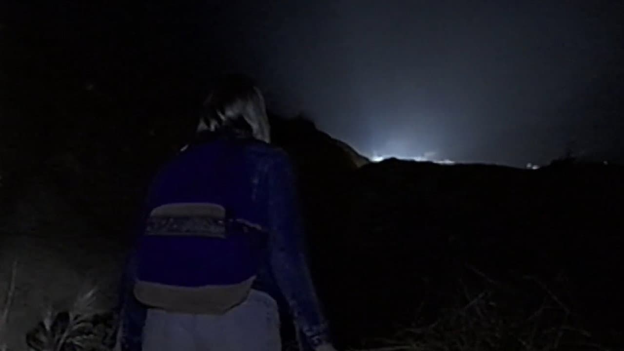 Phoenix Forgotten still 4