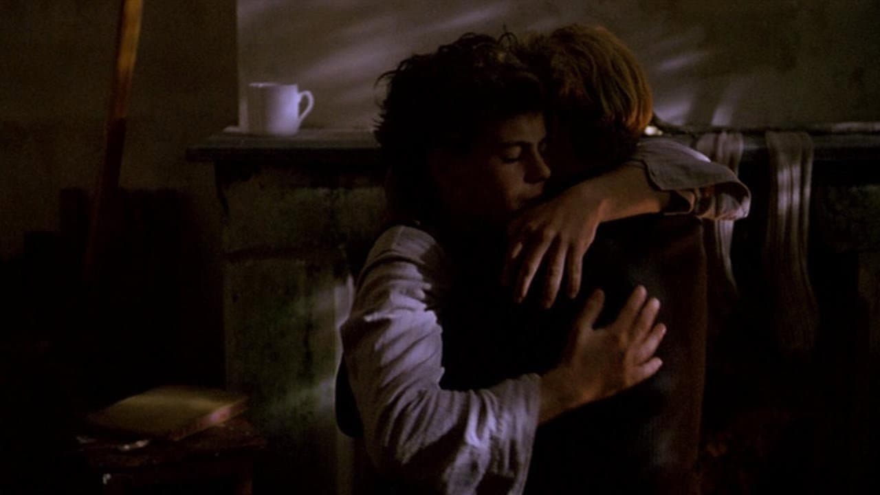 Maurice still 7
