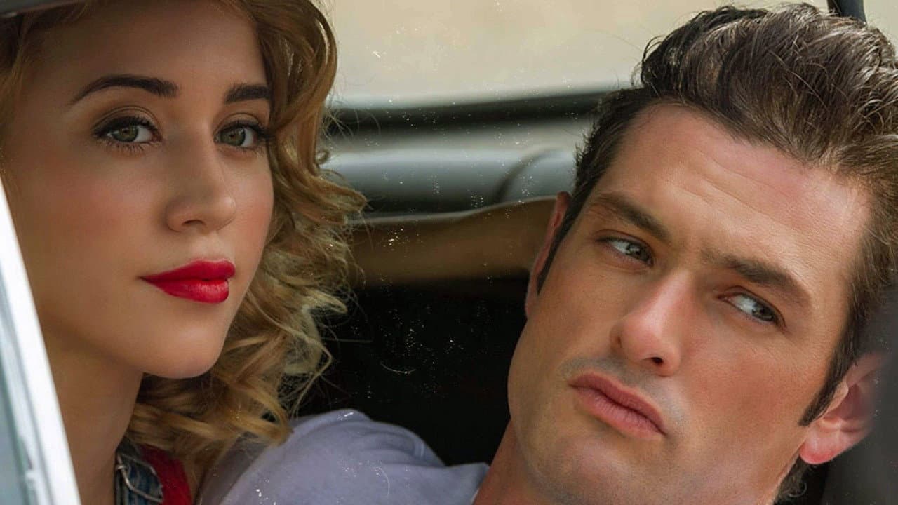 Frank and Penelope still 3