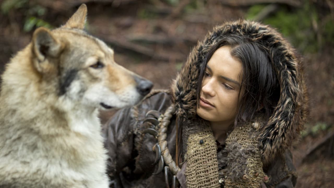 Alpha still 7