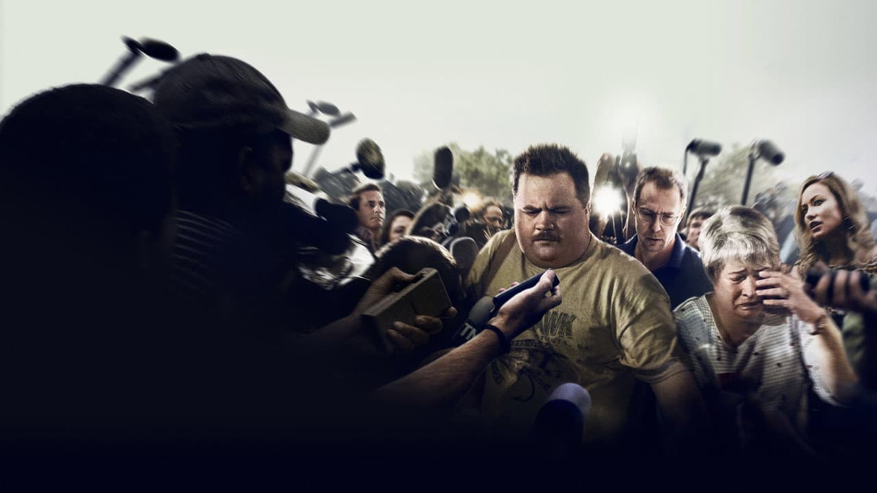 Richard Jewell still 7