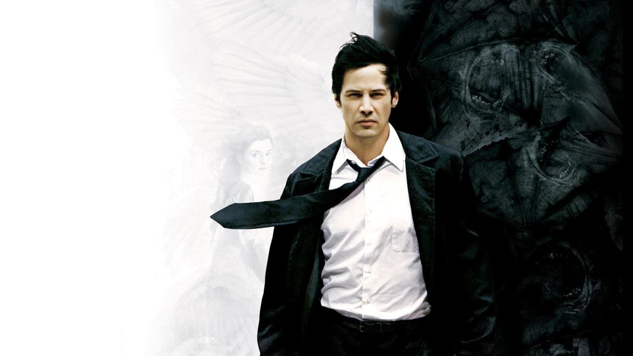 Constantine still 3