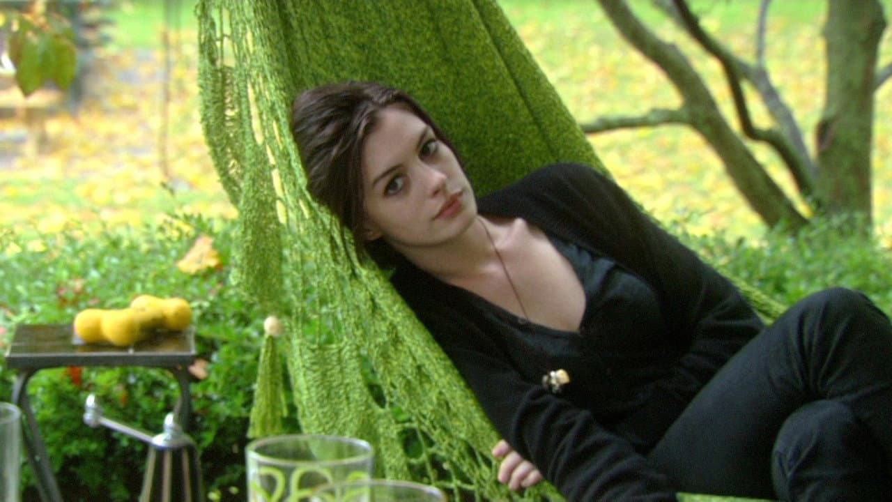 Rachel Getting Married still 6