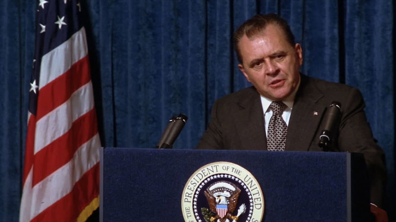 Nixon still 1
