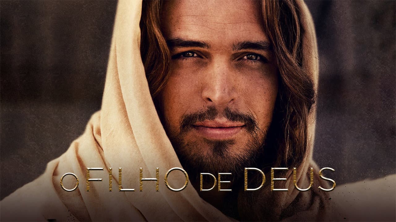 Son of God still 7