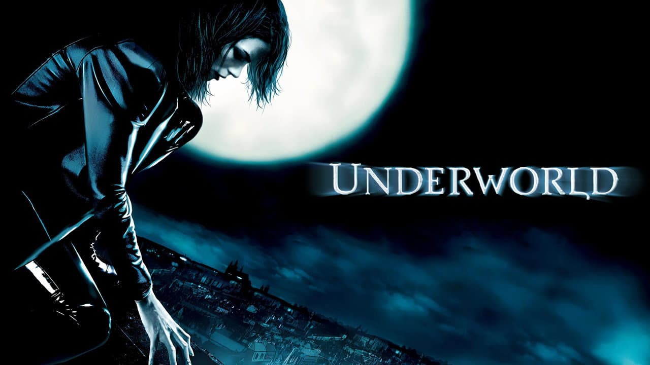 Underworld still 6