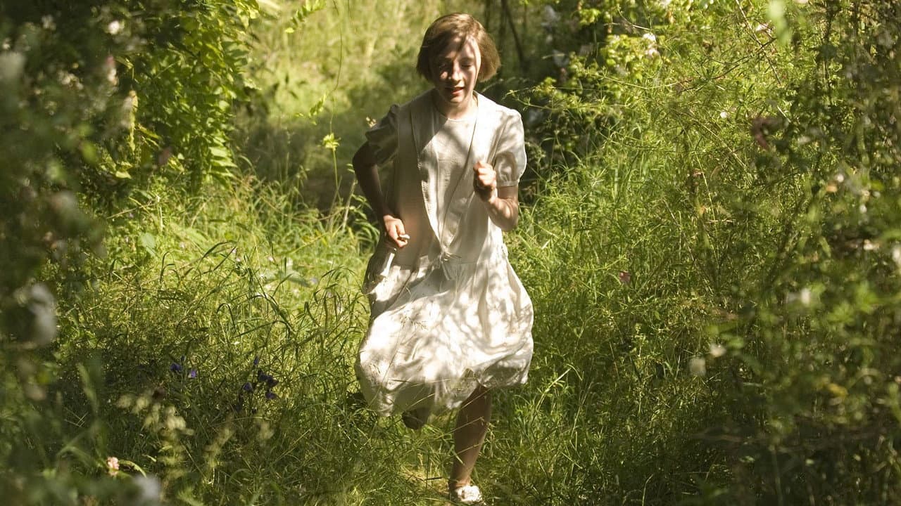 Atonement still 3