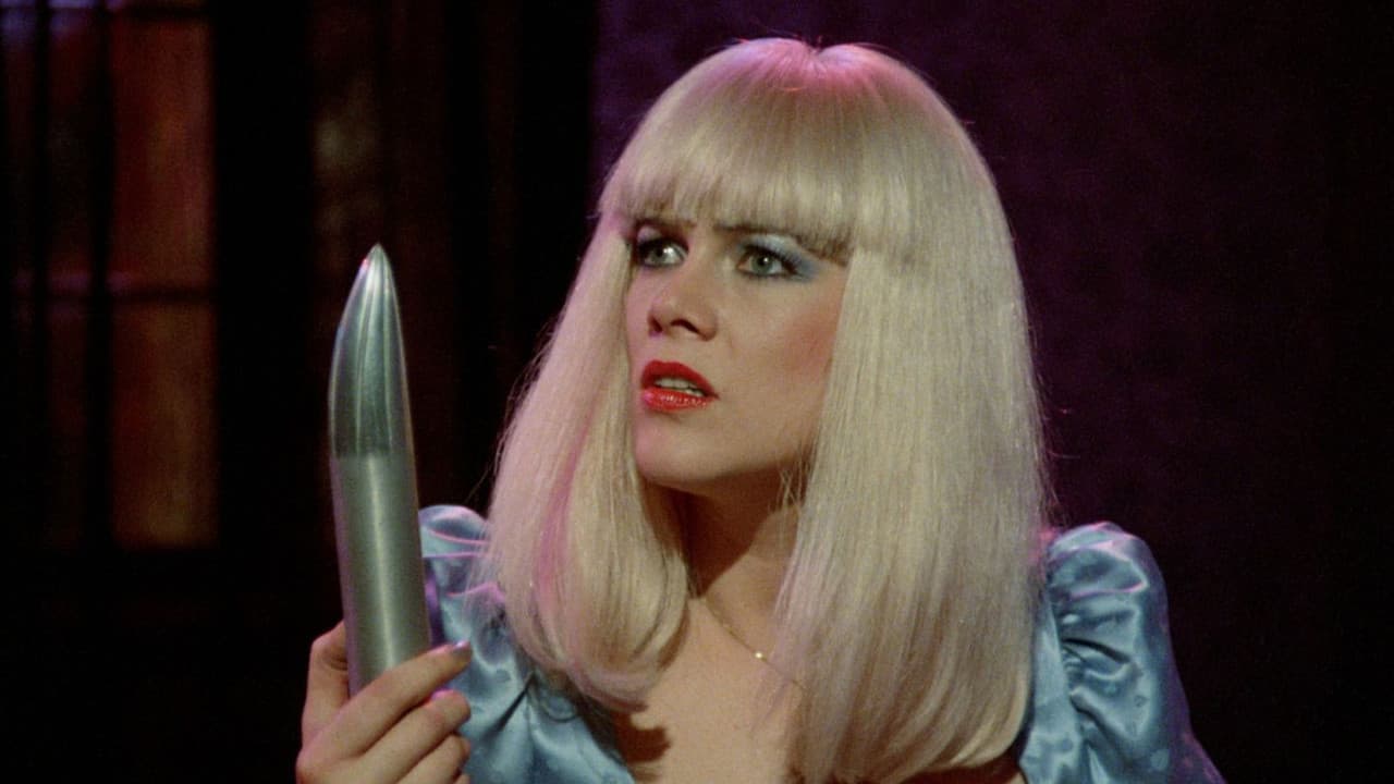 Crimes of Passion still 5