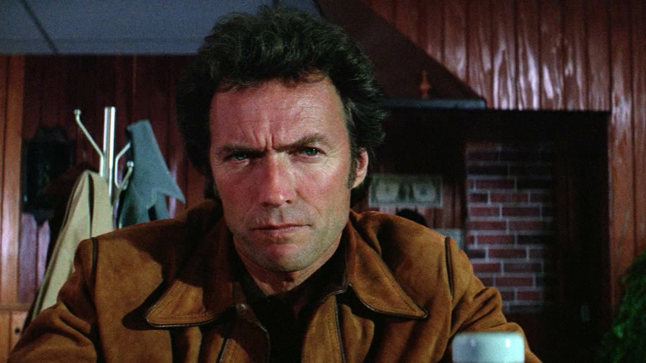 The Enforcer still 7