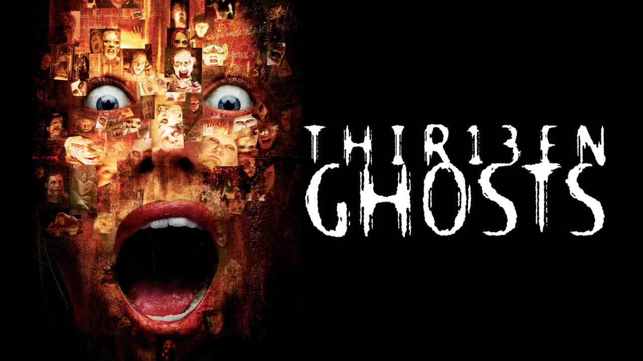 Thir13en Ghosts still 2