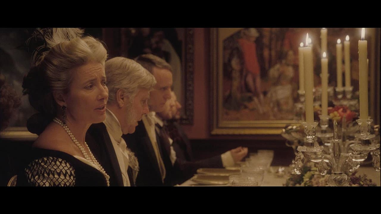 Effie Gray still 6