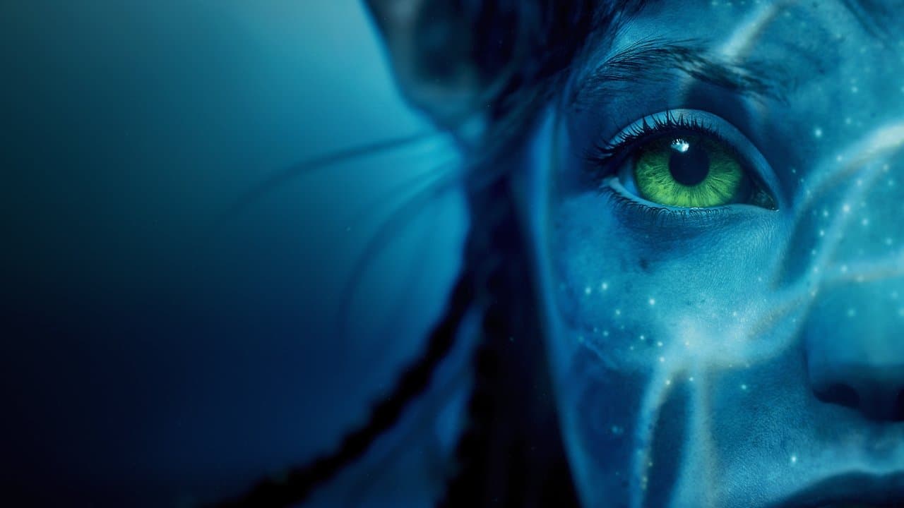 Avatar: The Way of Water still 5