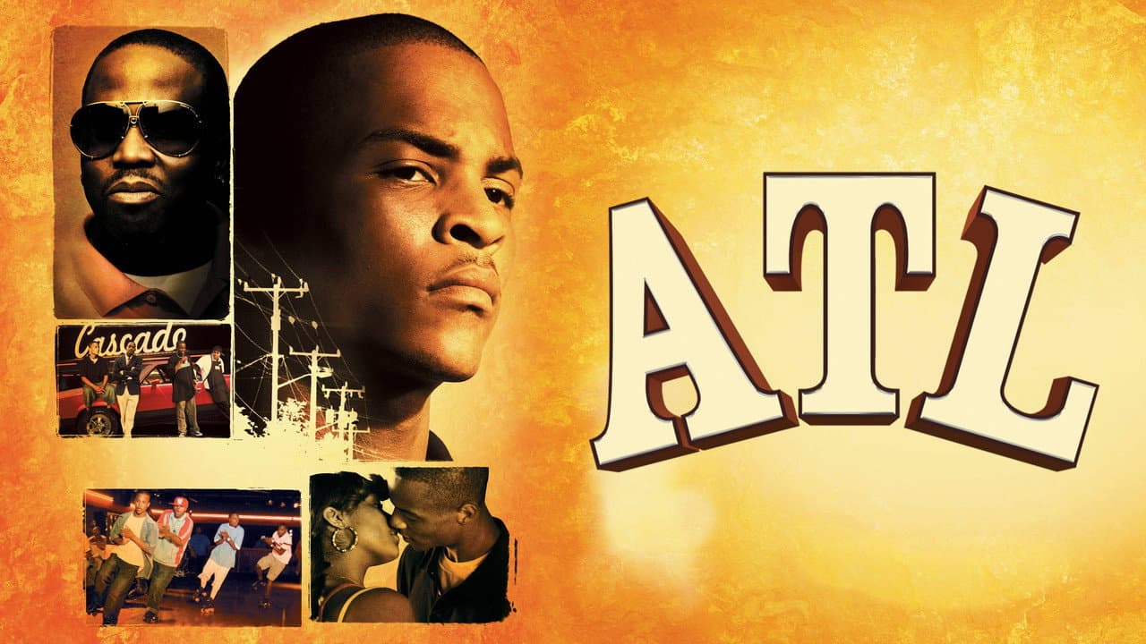 ATL still 7