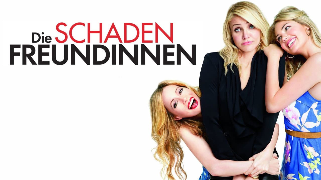 The Other Woman still 3